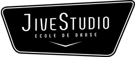 Ecole de danse rockabilly jive et swing JiveStudio