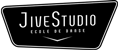 Jivestudio logo