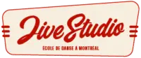 Jive Studio Logo